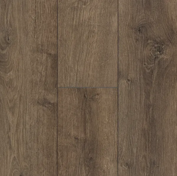 ЛАМИНАТ КАСТАМОНУ FLOORPAN VIOLET FP1123 ДУБ ВОЯДЖЕР
