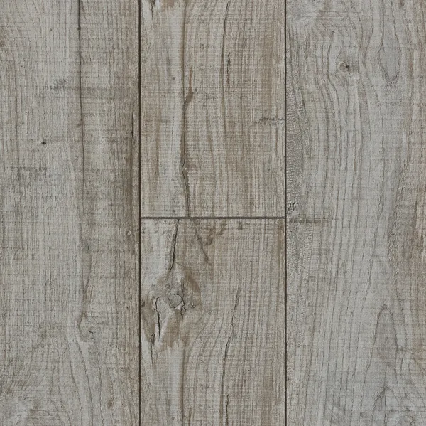 ЛАМИНАТ КАСТАМОНУ FLOORPAN VIOLET FP1126 ДУБ ОРИОН