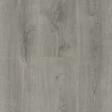 ЛАМИНАТ BERRYALLOC SERENE SMOKE ЛАМИНАТ BERRYALLOC SERENE SMOKE