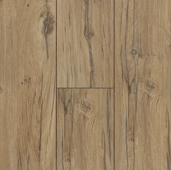 ЛАМИНАТ КАСТАМОНУ FLOORPAN VIOLET FP1125 ДУБ КВАЗАР