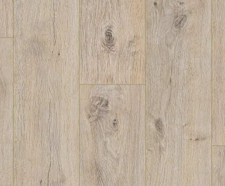 ЛАМИНАТ FLOORPAN EMERALD FP559 ДУБ МАГЕЛЛАН
