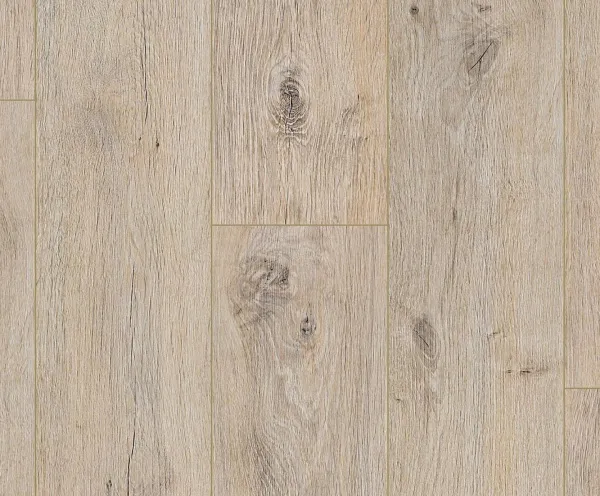 ЛАМИНАТ FLOORPAN EMERALD FP559 ДУБ МАГЕЛЛАН