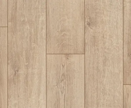 ЛАМИНАТ FLOORPAN FP458 ДУБ АБЕРДИН