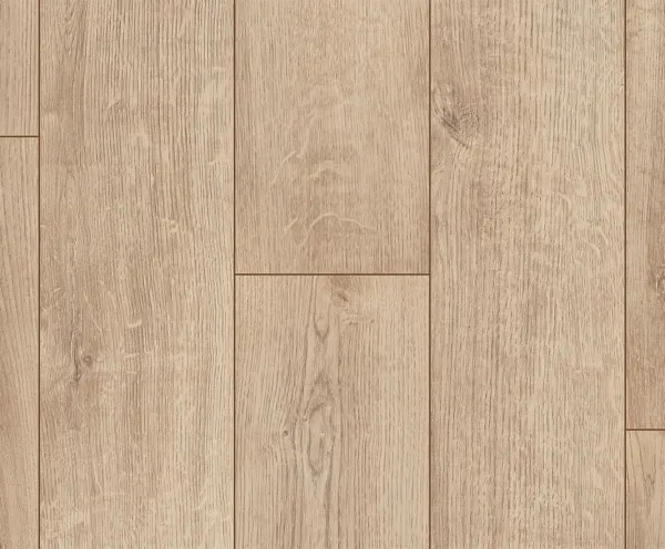 ЛАМИНАТ FLOORPAN FP458 ДУБ АБЕРДИН