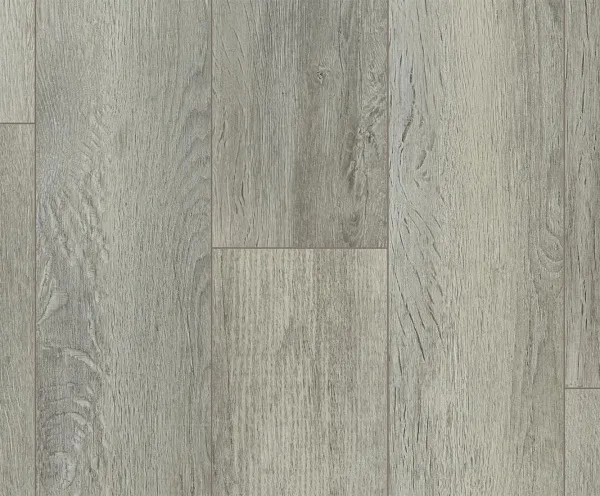 ЛАМИНАТ FLOORPAN FP457 ДУБ ПАЛЕРМО