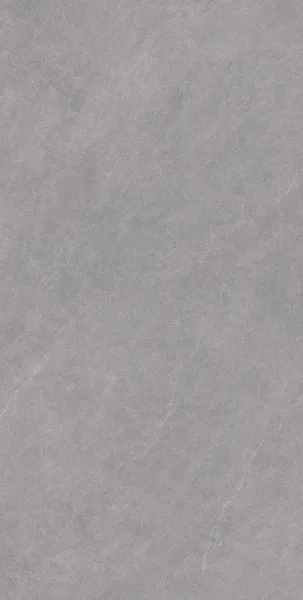 LISTELLO GRIS