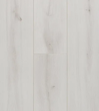 ЛАМИНАТ FLOORPAN RUBY FP572 ДУБ НОЛАНД
