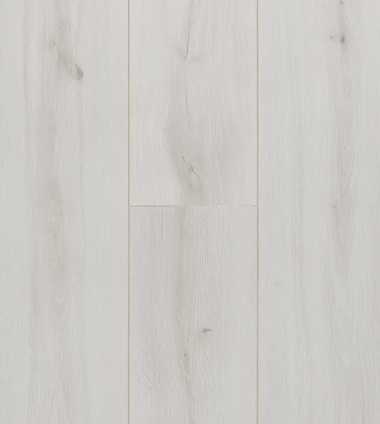 ЛАМИНАТ FLOORPAN RUBY FP572 ДУБ НОЛАНД