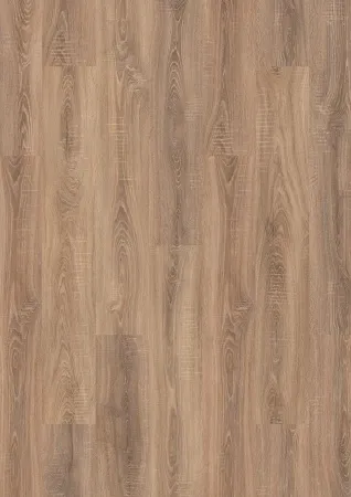 ЛАМИНАТ CASTELLO CLASSIC 8072 ДУБ НОСТАЛЬГИЯ