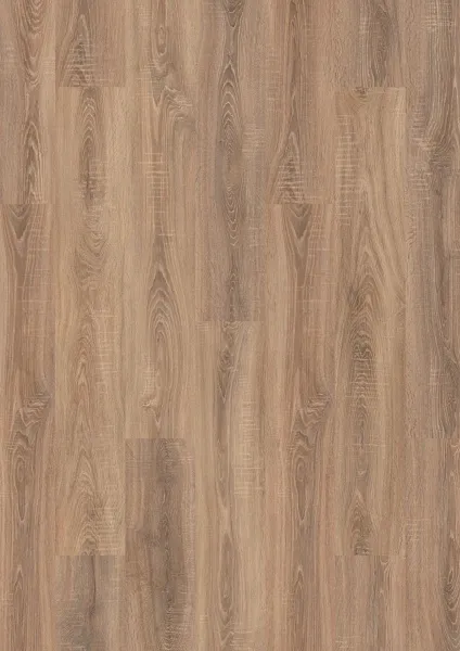 ЛАМИНАТ CASTELLO CLASSIC 8072 ДУБ НОСТАЛЬГИЯ