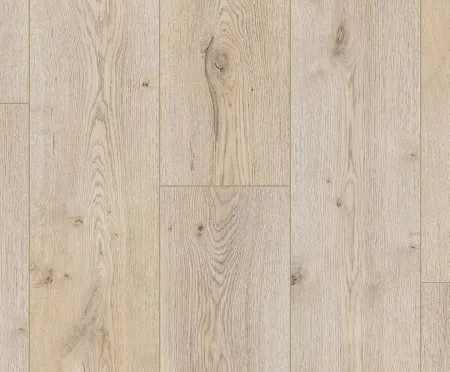 ЛАМИНАТ FLOORPAN BLUE FP700.2 ДУБ ХАРОЛЬД