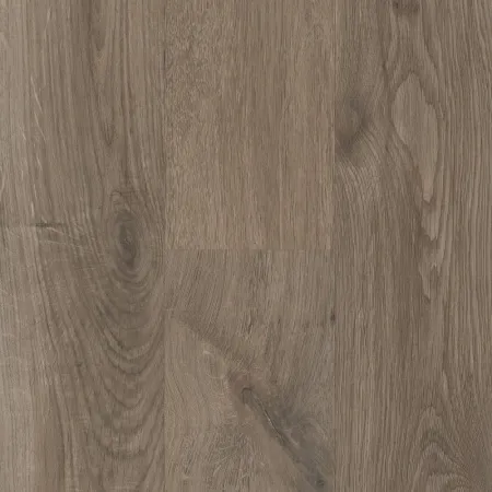 ЛАМИНАТ BERRYALLOC NOSTALGIC CINNAMON