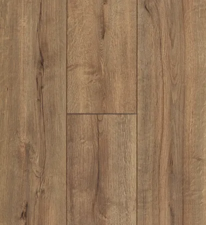 ЛАМИНАТ FLOORPAN RUBY FP580 ДУБ СЕПИА