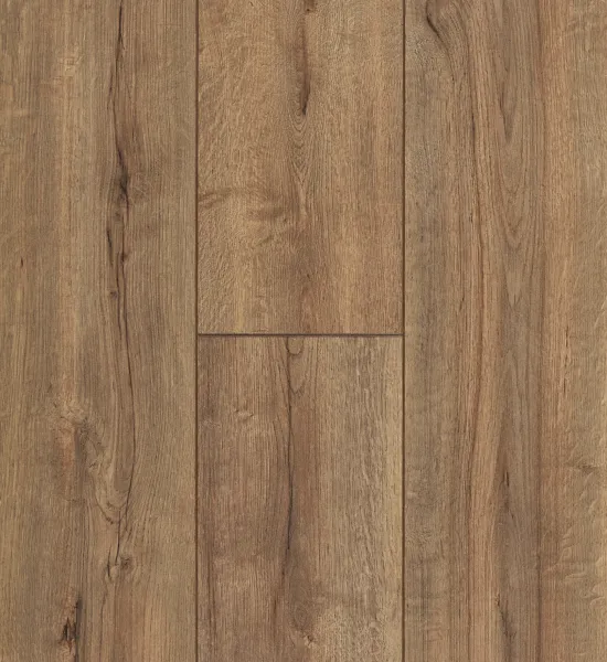 ЛАМИНАТ FLOORPAN RUBY FP580 ДУБ СЕПИА