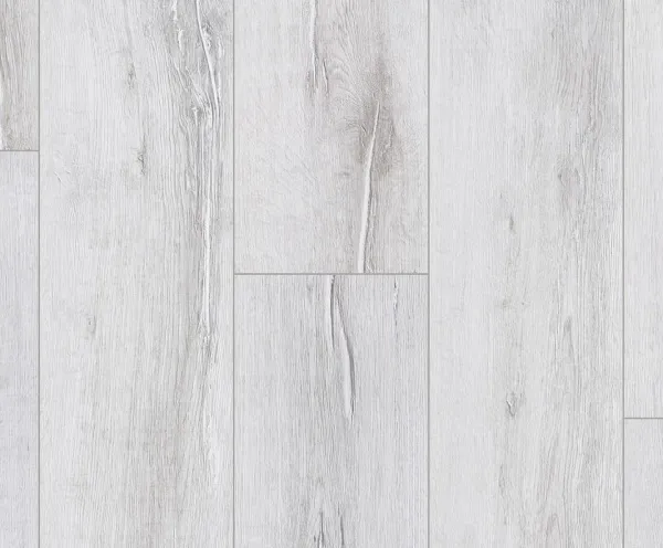 ЛАМИНАТ FLOORPAN BLUE FP707.2 ДУБ НОРТЛЕНД