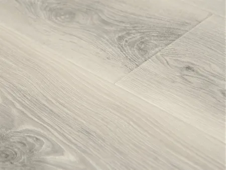 ЛАМИНАТ ЛАМИВУД RELAX PRO 1207 ДУБ СТЕП