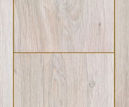 ЛАМИНАТ FLOORPAN RUBY FP566 ДУБ ВЕЛАСКЕС