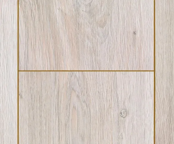 ЛАМИНАТ FLOORPAN RUBY FP566 ДУБ ВЕЛАСКЕС