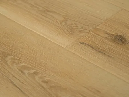 ЛАМИНАТ ЛАМИВУД RELAX PRO 1203 ДУБ ЛАУНЖ