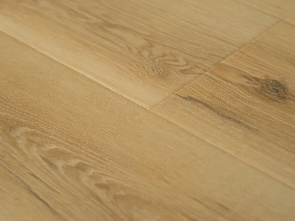 ЛАМИНАТ ЛАМИВУД RELAX PRO 1203 ДУБ ЛАУНЖ