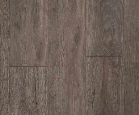 ЛАМИНАТ FLOORPAN EMERALD FP571 ДУБ КАРТЬЕ