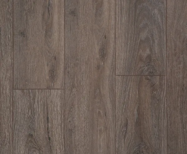 ЛАМИНАТ FLOORPAN EMERALD FP571 ДУБ КАРТЬЕ