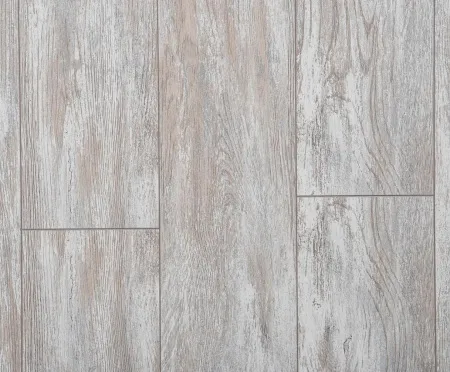 ЛАМИНАТ FLOORPAN EMERALD FP569 ДУБ МОРГАН