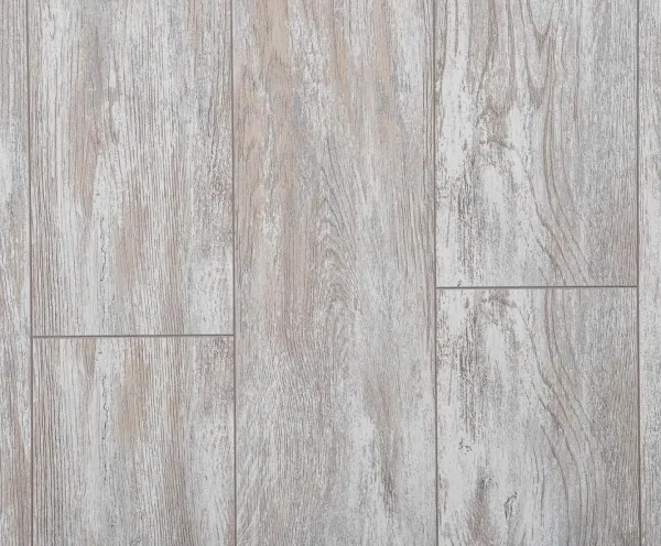 ЛАМИНАТ FLOORPAN EMERALD FP569 ДУБ МОРГАН