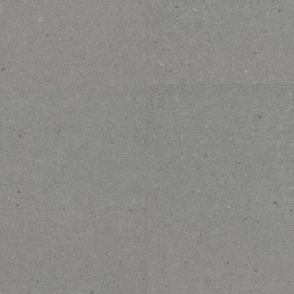 ЛАМИНАТ BERRYALLOC VIBRANT GUNMETAL ЛАМИНАТ BERRYALLOC VIBRANT GUNMETAL