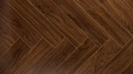 ЛАМИНАТ FLOORWAY® ELK HT-980