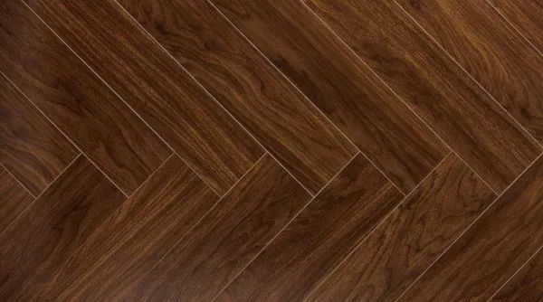 ЛАМИНАТ FLOORWAY® ELK HT-980