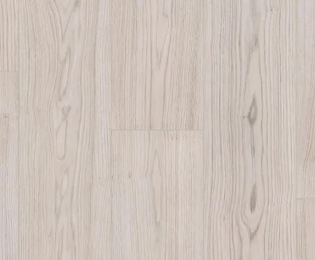 ЛАМИНАТ FLOORPAN BLUE FP706.2 ДУБ МЕЛЬБУРН