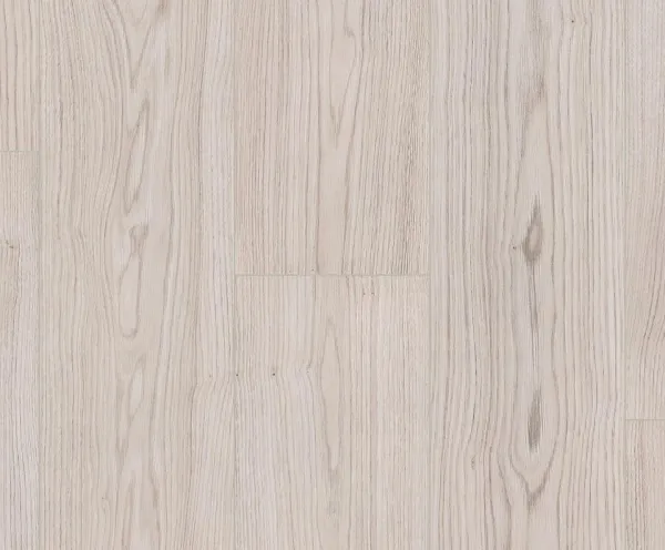 ЛАМИНАТ FLOORPAN BLUE FP706.2 ДУБ МЕЛЬБУРН
