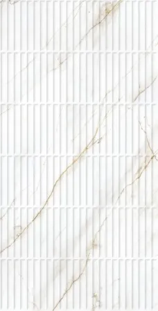 SELVA GOLD DECOR