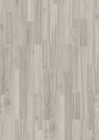 ЛАМИНАТ CASTELLO CLASSIC K056 ДУБ МЭЙН