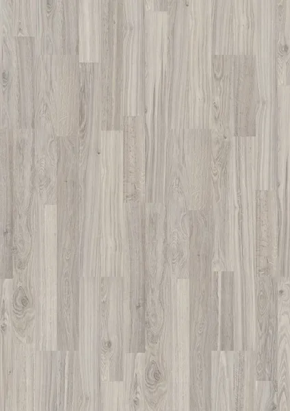 ЛАМИНАТ CASTELLO CLASSIC K056 ДУБ МЭЙН