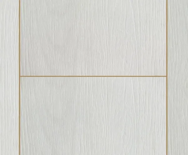 ЛАМИНАТ FLOORPAN RUBY FP556 ДУБ МАЛЕВИЧ