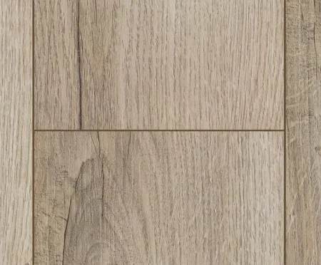 ЛАМИНАТ FLOORPAN RUBY FP579 ДУБ ДАЛИ