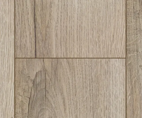ЛАМИНАТ FLOORPAN RUBY FP579 ДУБ ДАЛИ