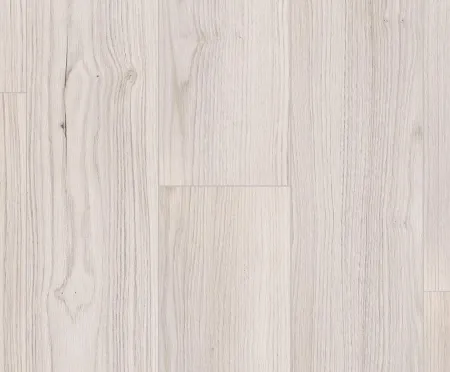 ЛАМИНАТ FLOORPAN FP459 ДУБ РОДЕО