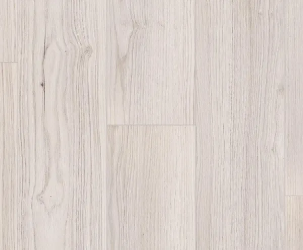 ЛАМИНАТ FLOORPAN FP459 ДУБ РОДЕО