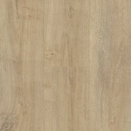 ЛАМИНАТ BERRYALLOC SERENE GOLD