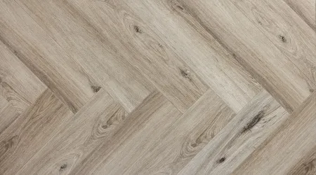 ЛАМИНАТ FLOORWAY® ELK 1020