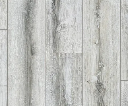 ЛАМИНАТ FLOORPAN BLUE FP704.2 ДУБ КАСАДОР