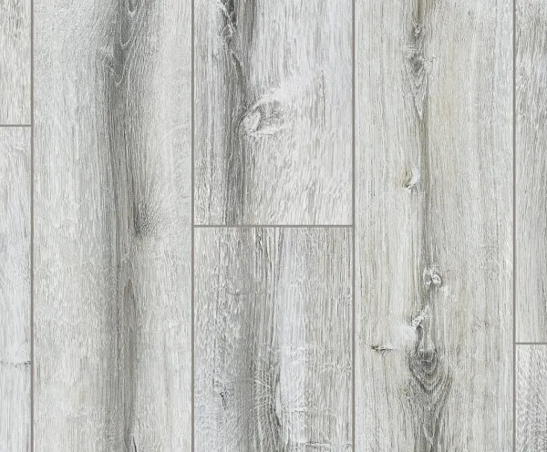 ЛАМИНАТ FLOORPAN BLUE FP704.2 ДУБ КАСАДОР