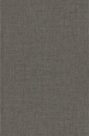 ПАНЕЛЬ СТЕНОВАЯ МДФ CLASSIC LIGHT ТАНГО ПАНЕЛЬ СТЕНОВАЯ МДФ CLASSIC LIGHT ТАНГО