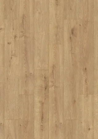 ЛАМИНАТ FLOORDREAMS VARIO 33КЛ/12ММ K326 ДУБ САНДЭНС