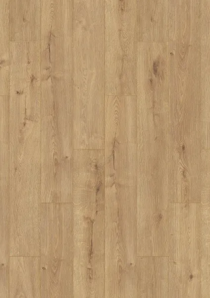 ЛАМИНАТ FLOORDREAMS VARIO 33КЛ/12ММ K326 ДУБ САНДЭНС