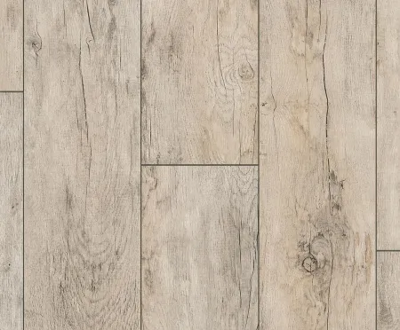 ЛАМИНАТ FLOORPAN BLUE FP703.2 ДУБ АЛЕН