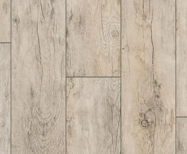 ЛАМИНАТ FLOORPAN BLUE FP703.2 ДУБ АЛЕН